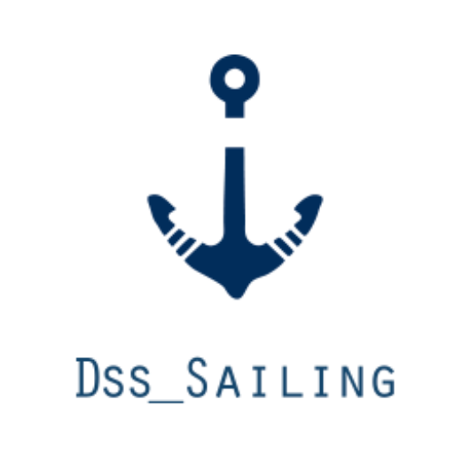 DSS Sailing